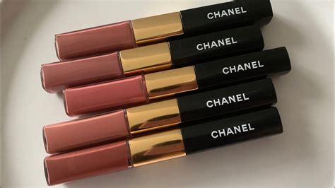 lipstick chanel sephora|does Sephora carry Chanel makeup.